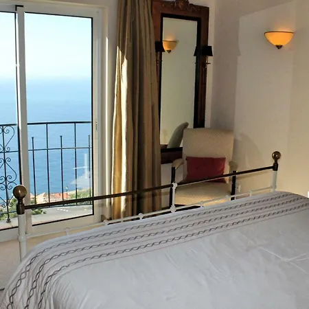Sleeps 6 Pool Wifi Villa Palheiro Ferreiro