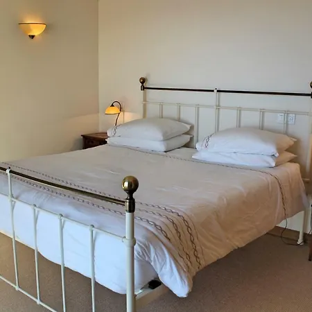 Villa Sleeps 6 Pool Wifi Palheiro Ferreiro
