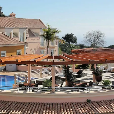 Sleeps 6 Pool Wifi * Palheiro Ferreiro