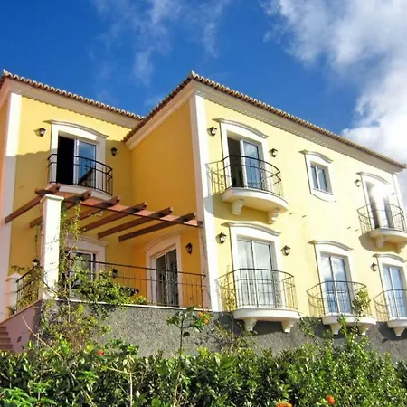 Sleeps 6 Pool Wifi Palheiro Ferreiro