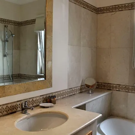 Sleeps 6 Pool Wifi * Palheiro Ferreiro
